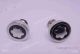 Montblanc Classic Cufflinks SS Black - AAA Replica (7)_th.jpg